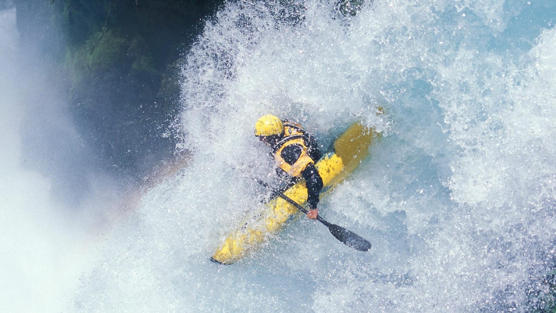 欧洲室内五人制足球锦标赛 西班牙击败意大利 再显技术优势