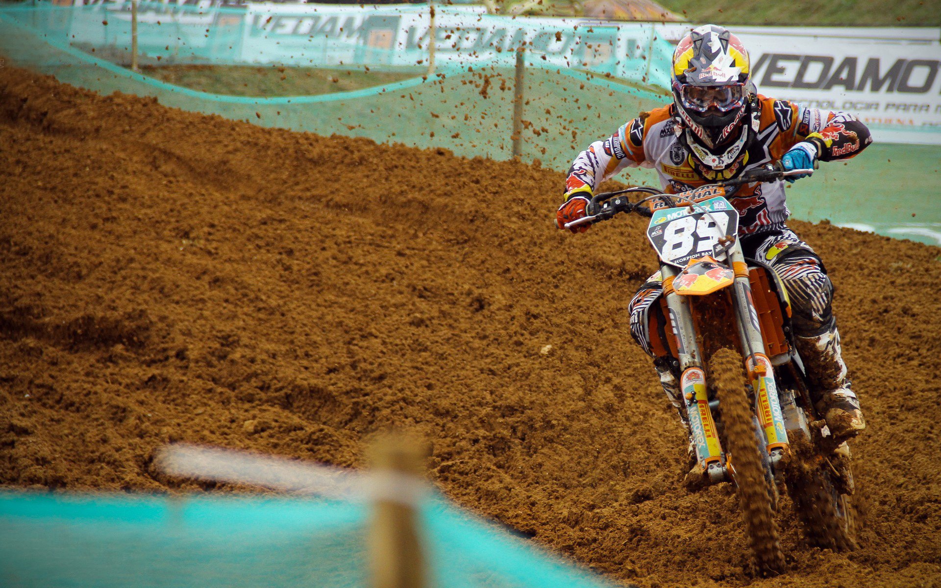 这一瞬间，体育史被改写，体育史话